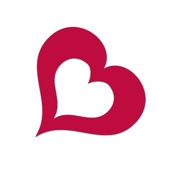 Burlington Stores Logo