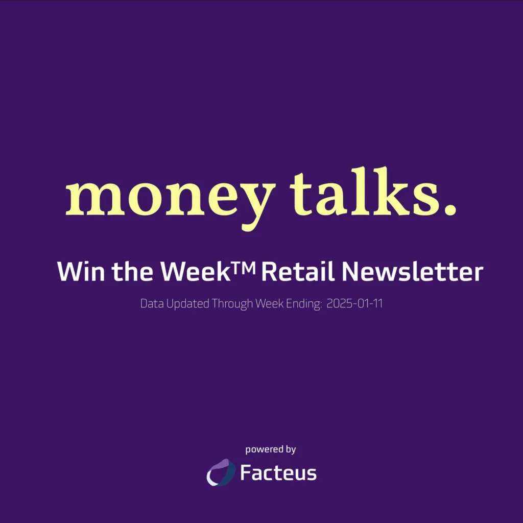 Money Talk Post