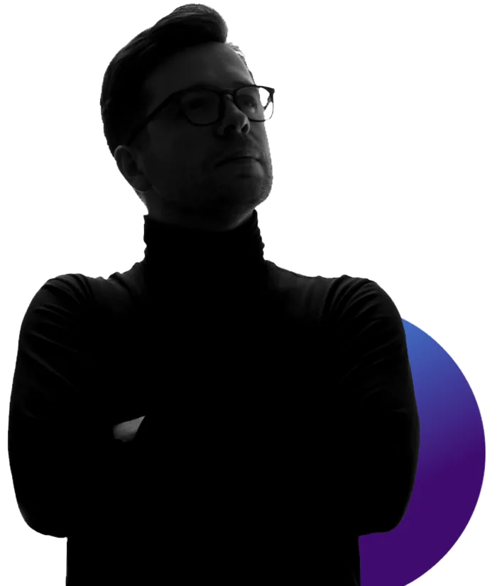 Facteus client
