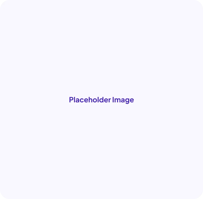 Placeholder image — replace with product visual